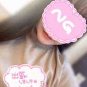 ヒメ日記 2026/02/21 12:15 投稿 みゆ☆超可愛い清純スタイル抜群☆ PREMIUM萌え可愛いチョコレート～全てのステージで感動の体験を～