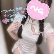 ヒメ日記 2026/10/14 19:02 投稿 みゆ☆超可愛い清純スタイル抜群☆ PREMIUM萌え可愛いチョコレート～全てのステージで感動の体験を～