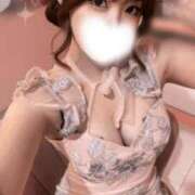 ヒメ日記 2026/02/06 00:46 投稿 うたう ロイヤルフラッシュ