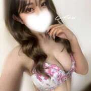 ヒメ日記 2026/02/07 23:00 投稿 うたう ロイヤルフラッシュ