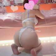 ヒメ日記 2026/02/08 23:37 投稿 うたう ロイヤルフラッシュ