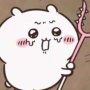 ヒメ日記 2026/02/09 13:30 投稿 うたう ロイヤルフラッシュ