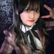 ヒメ日記 2026/02/04 14:12 投稿 いぶき Profile～プロフィール～（那覇）