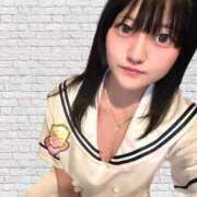 ヒメ日記 2026/02/04 18:18 投稿 いぶき Profile～プロフィール～（那覇）