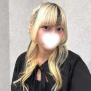 ヒメ日記 2026/02/04 21:18 投稿 いぶき Profile～プロフィール～（那覇）