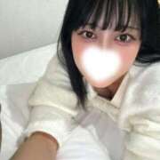 ヒメ日記 2026/02/05 17:42 投稿 いぶき Profile～プロフィール～（那覇）