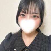 いぶき お久しぶりです😊 Profile～プロフィール～（那覇）