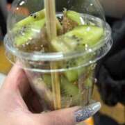 ヒメ日記 2026/03/07 21:12 投稿 いぶき Profile～プロフィール～（那覇）