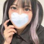 いぶき 出勤だよ〜 Profile～プロフィール～（那覇）