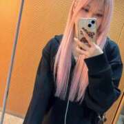 ヒメ日記 2026/05/15 23:03 投稿 いぶき Profile～プロフィール～（那覇）