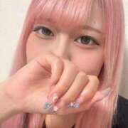 いぶき 出勤✨️ Profile～プロフィール～（那覇）