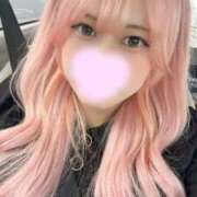 いぶき ☀️ Profile～プロフィール～（那覇）