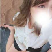 ヒメ日記 2026/02/16 11:25 投稿 冬月れあん 全裸にされた女たちor欲しがり痴漢電車