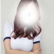 ヒメ日記 2026/02/18 19:02 投稿 冬月れあん 全裸にされた女たちor欲しがり痴漢電車