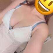 冬月れあん お礼のお手紙✉️ 全裸にされた女たちor欲しがり痴漢電車