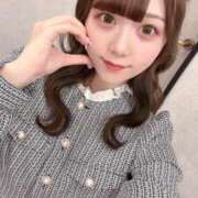 ヒメ日記 2026/02/04 11:12 投稿 なぎ Profile～プロフィール～（那覇）