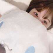 ヒメ日記 2026/02/05 02:48 投稿 なぎ Profile～プロフィール～（那覇）