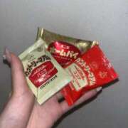 なぎ 嬉しい差し入れ🥰 Profile～プロフィール～（那覇）