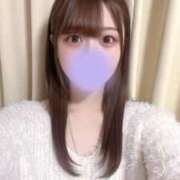 なぎ 21時から出勤してます😌 Profile～プロフィール～（那覇）