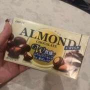 なぎ 覚えててくれて嬉しい♡ Profile～プロフィール～（那覇）