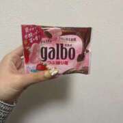 なぎ 今日だけ…🥹 Profile～プロフィール～（那覇）