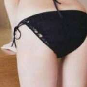 ヒメ日記 2026/02/09 22:33 投稿 あい Club Paradise（クラブパラダイス）