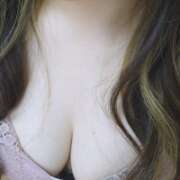 ヒメ日記 2026/02/19 22:56 投稿 あい Club Paradise（クラブパラダイス）