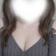 ヒメ日記 2026/02/20 22:53 投稿 あい Club Paradise（クラブパラダイス）