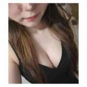 ヒメ日記 2026/02/23 18:34 投稿 あい Club Paradise（クラブパラダイス）