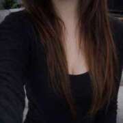 ヒメ日記 2026/02/24 03:23 投稿 あい Club Paradise（クラブパラダイス）