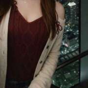 ヒメ日記 2026/02/26 20:53 投稿 あい Club Paradise（クラブパラダイス）