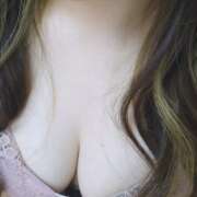 ヒメ日記 2026/03/02 19:25 投稿 あい Club Paradise（クラブパラダイス）