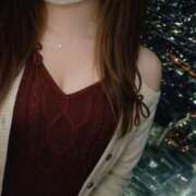 ヒメ日記 2026/03/09 13:23 投稿 あい Club Paradise（クラブパラダイス）