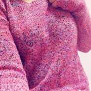 ヒメ日記 2026/03/20 00:03 投稿 あい Club Paradise（クラブパラダイス）