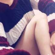 ヒメ日記 2026/03/25 20:43 投稿 あい Club Paradise（クラブパラダイス）