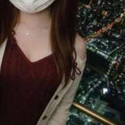 ヒメ日記 2026/04/06 18:03 投稿 あい Club Paradise（クラブパラダイス）