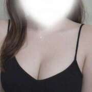 ヒメ日記 2026/04/09 15:33 投稿 あい Club Paradise（クラブパラダイス）