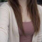 ヒメ日記 2026/04/16 20:43 投稿 あい Club Paradise（クラブパラダイス）