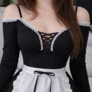 ヒメ日記 2026/04/23 18:43 投稿 あい Club Paradise（クラブパラダイス）