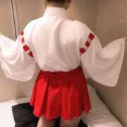 ヒメ日記 2026/07/16 19:03 投稿 あい Club Paradise（クラブパラダイス）