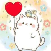 ヒメ日記 2026/03/23 16:30 投稿 さやか 美熟女倶楽部Hip's西川口店