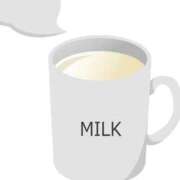 ヒメ日記 2026/03/25 16:00 投稿 さやか 美熟女倶楽部Hip's西川口店