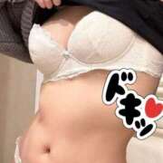 ヒメ日記 2026/03/29 14:50 投稿 さやか 美熟女倶楽部Hip's西川口店