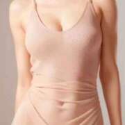 ヒメ日記 2026/04/04 09:50 投稿 さやか 美熟女倶楽部Hip's西川口店