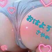 ヒメ日記 2026/04/26 15:30 投稿 さやか 美熟女倶楽部Hip's西川口店