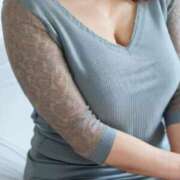 ヒメ日記 2026/03/19 09:00 投稿 めぐ 美熟女倶楽部Hip's西川口店