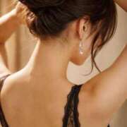 ヒメ日記 2026/03/19 09:20 投稿 さや 美熟女倶楽部Hip's西川口店