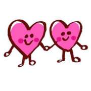 ヒメ日記 2026/03/19 21:20 投稿 さや 美熟女倶楽部Hip's西川口店