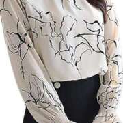 ヒメ日記 2026/03/23 10:21 投稿 さや 美熟女倶楽部Hip's西川口店