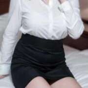 ヒメ日記 2026/03/24 09:33 投稿 さや 美熟女倶楽部Hip's西川口店